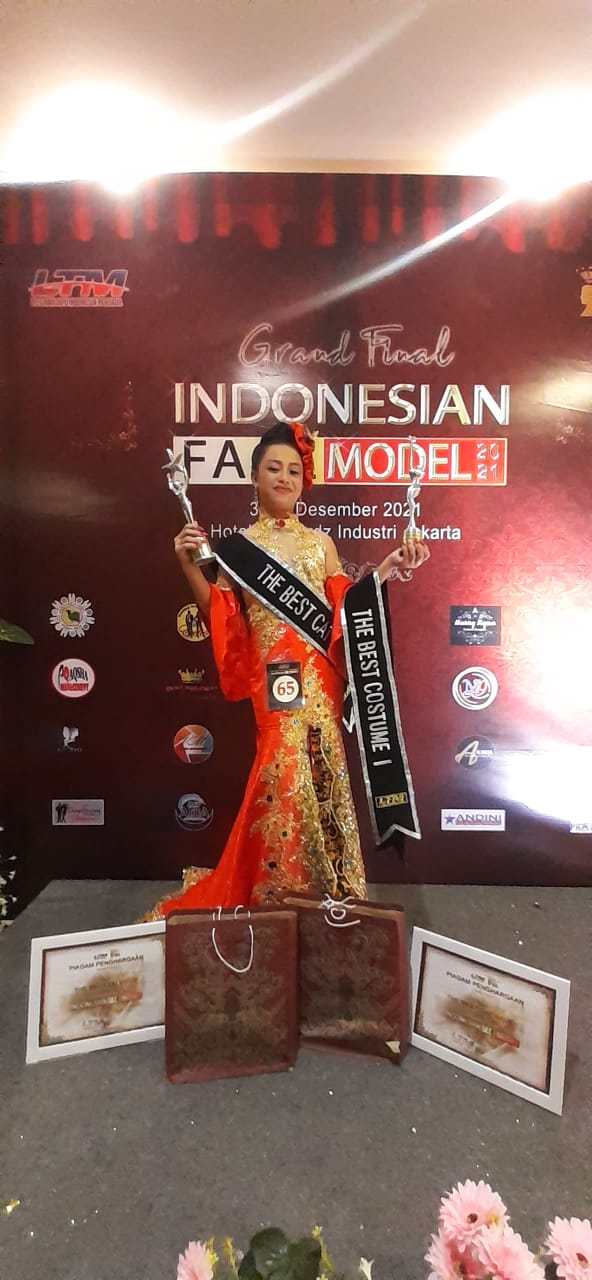 Renata Bintang