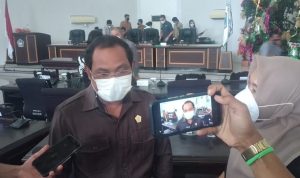 IMG-20211214-WA0009 Nabsar Badoa Wakil DPRD Kota Bitung