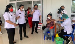 IMG-20211215-WA0004 Disnakertrans Sulut
