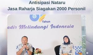IMG-20211220-WA0000