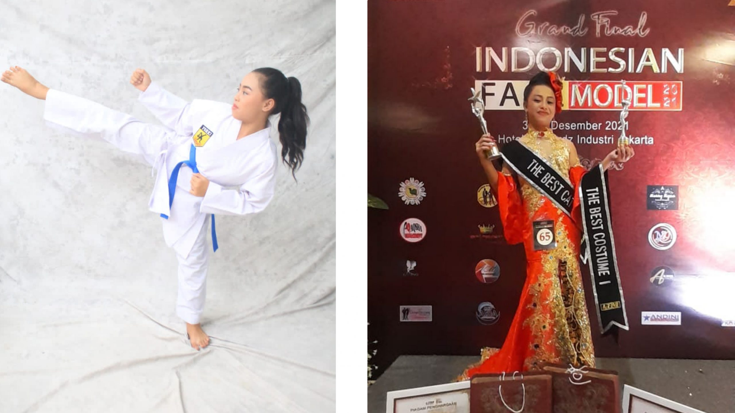 Renata Bintang