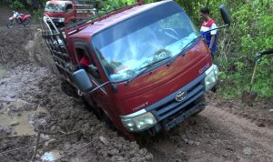 IMG-20220112-WA0009