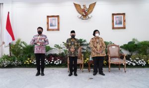 Pertamina DPPU Hasanudun
