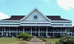 UNIMA