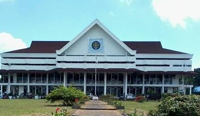 UNIMA