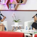 universitas Pertamina Sinergi Penta Helix