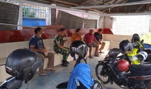 20220311_211233 Dandim 1310/Bitung