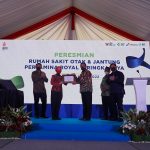 RSOJ Pertamina Royal Biringkanaya
