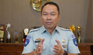 Cara Klaim Jasa Raharja Cara Klaim Jasa Raharja