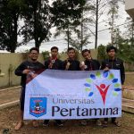 Juara Internasional Pencak SIlat