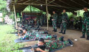 Danlanud Sam Ratulangi