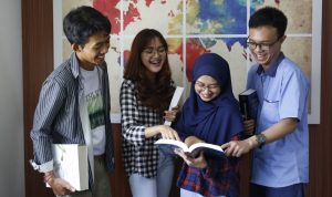 Syarat PPLN Bebas Karantina