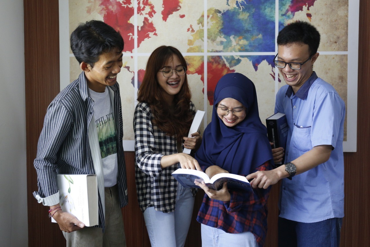 Syarat PPLN Bebas Karantina