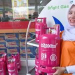 LPG SUbsidi Naik??