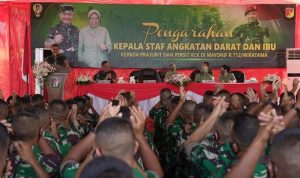 FB_IMG_1649660165372 KASAD TNI dudung Abdurahman