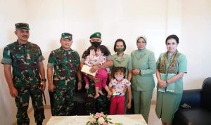 Kasad dudung