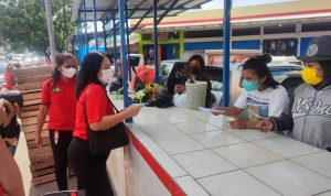 TP-PKK Kota Bitung TP-PKK Kota Bitung