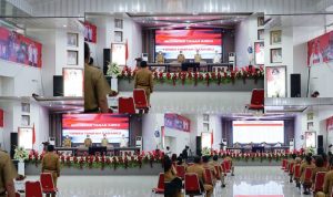 IMG-20220405-WA0000