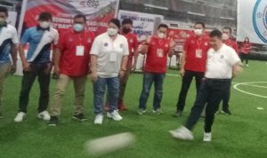 IMG_20220426_182341