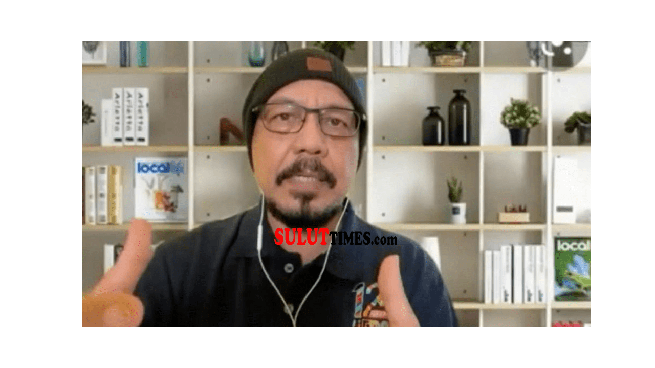 Tips Membangun Usaha Sendiri