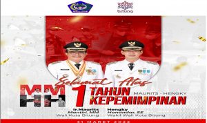 Screenshot 2022-04-02 100643 Capaian Kinerja 1 Tahun Kepemimpinan MM-HH