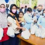 Angkatan Udara Sam Ratulangi