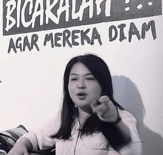 BPJS Ketenagakerjaan Manado