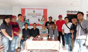 WhatsApp Image 2022-05-19 at 21.17.35 Ikatan Wartawan Online (IWO) Minahasa