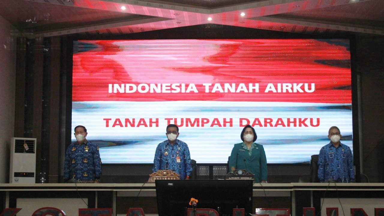 IMG-20220630-WA0004