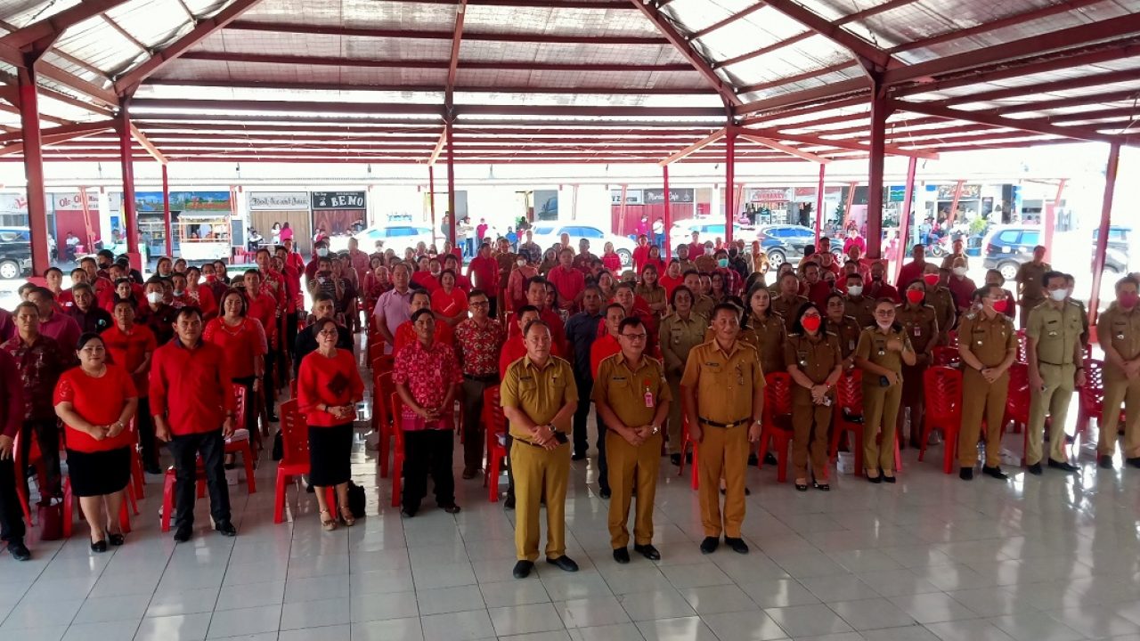 Kumtua
