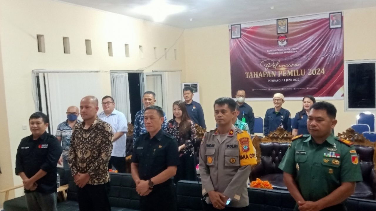 IMG_20220614_234748 Pemilu