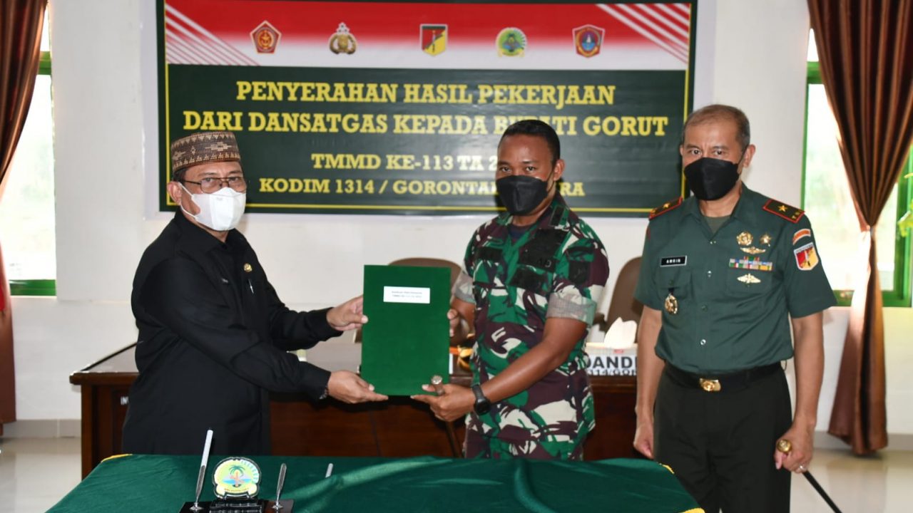 tni