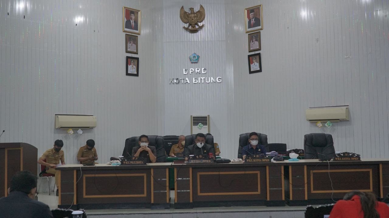 IMG-20220718-WA0003