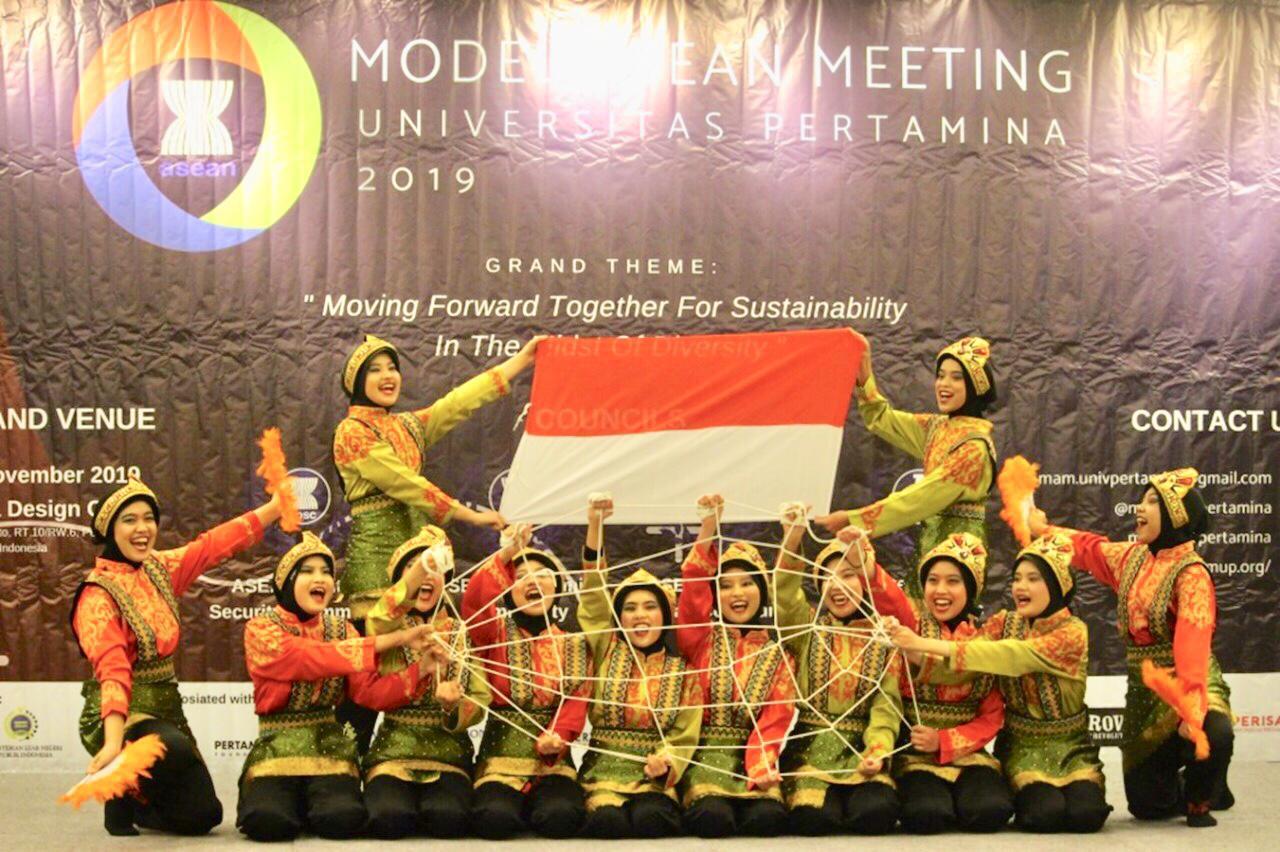 g20 indonesia