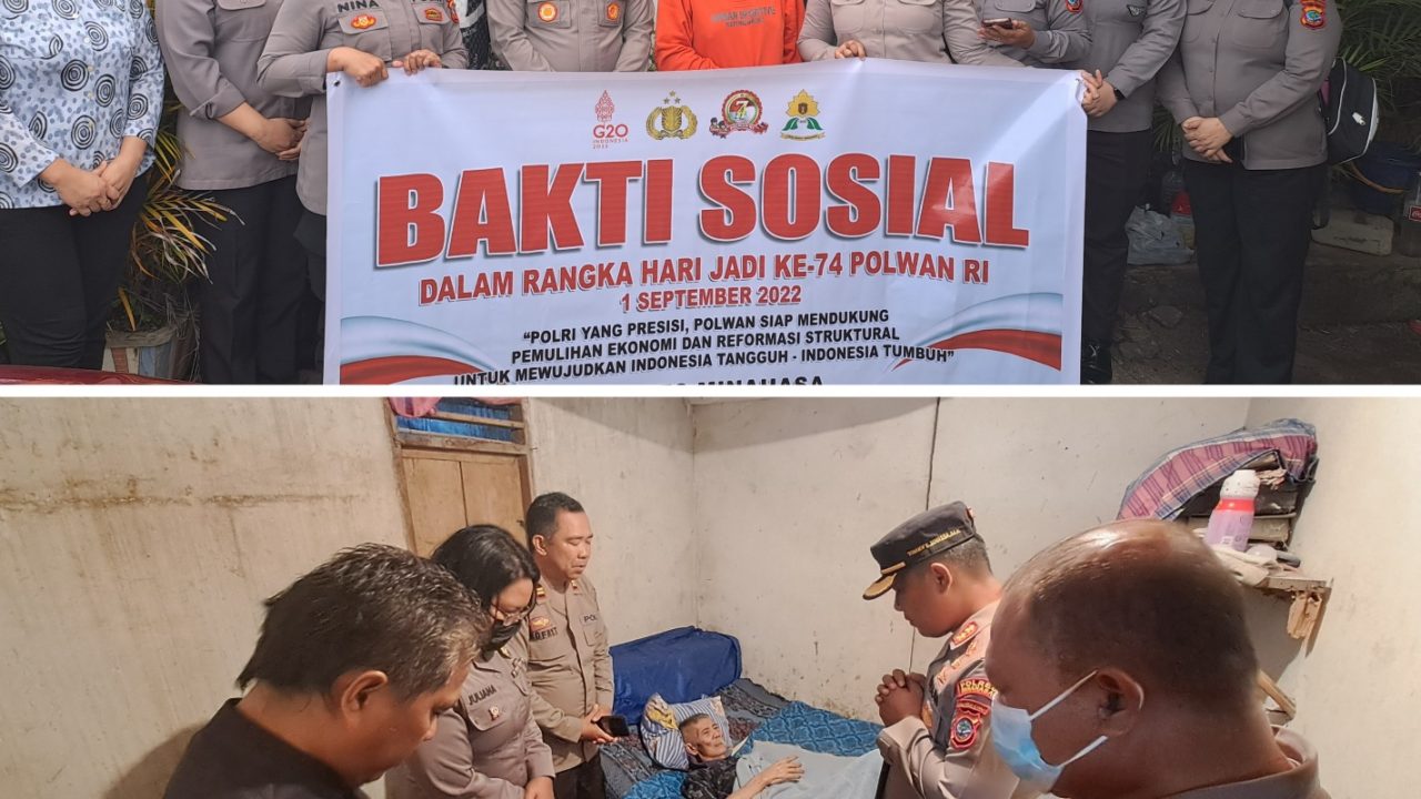 Bambang T Souissa