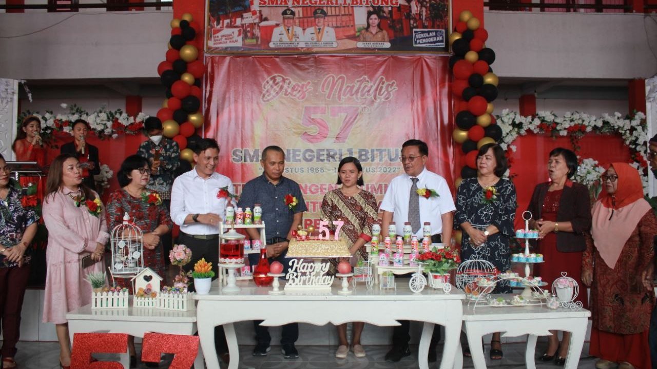 IMG-20220809-WA0001