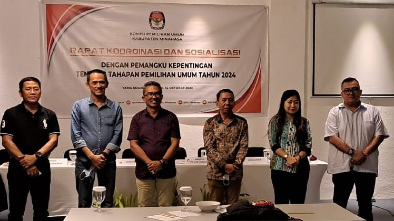 WhatsApp Image 2022-10-15 at 09.40.55 KPU Minahasa