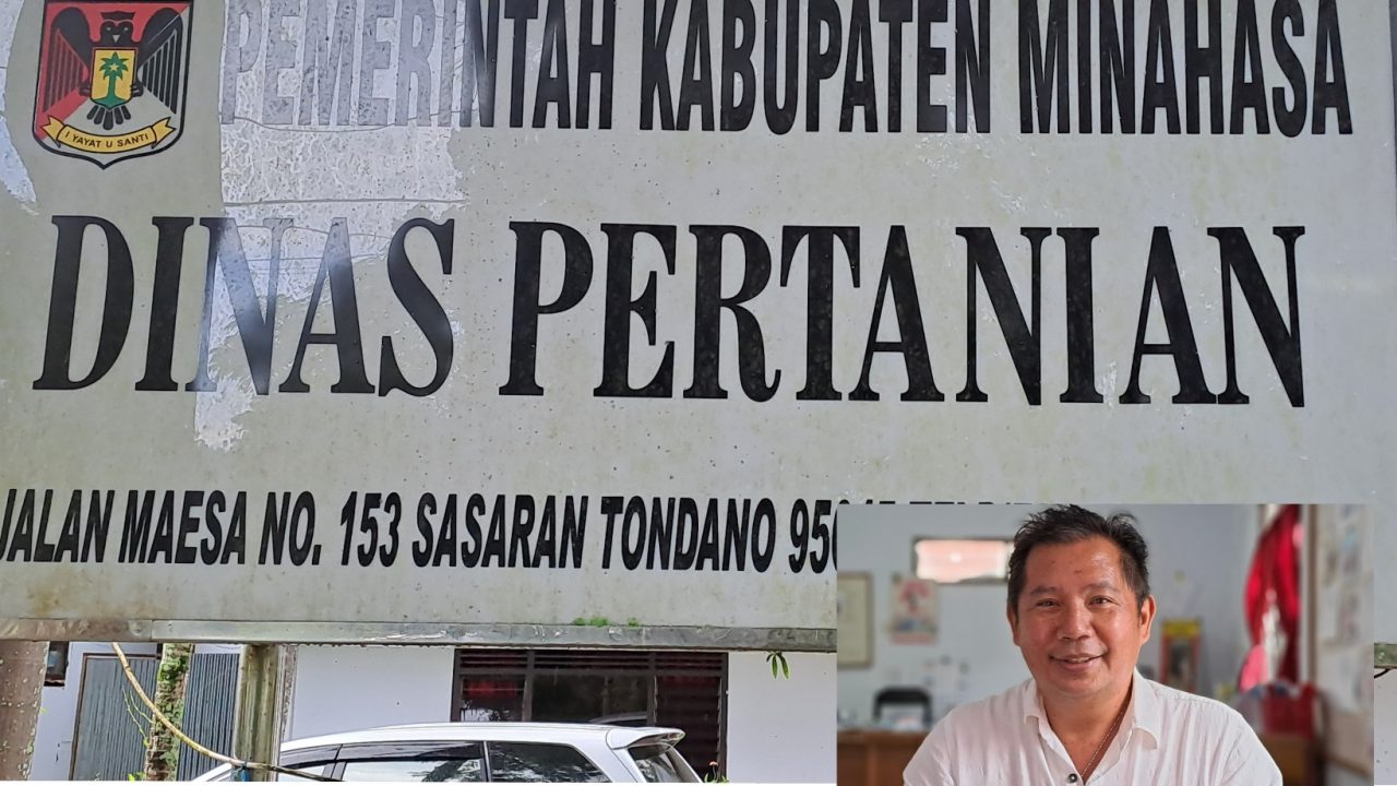 GridArt_20221104_123226846 Minahasa PMK
