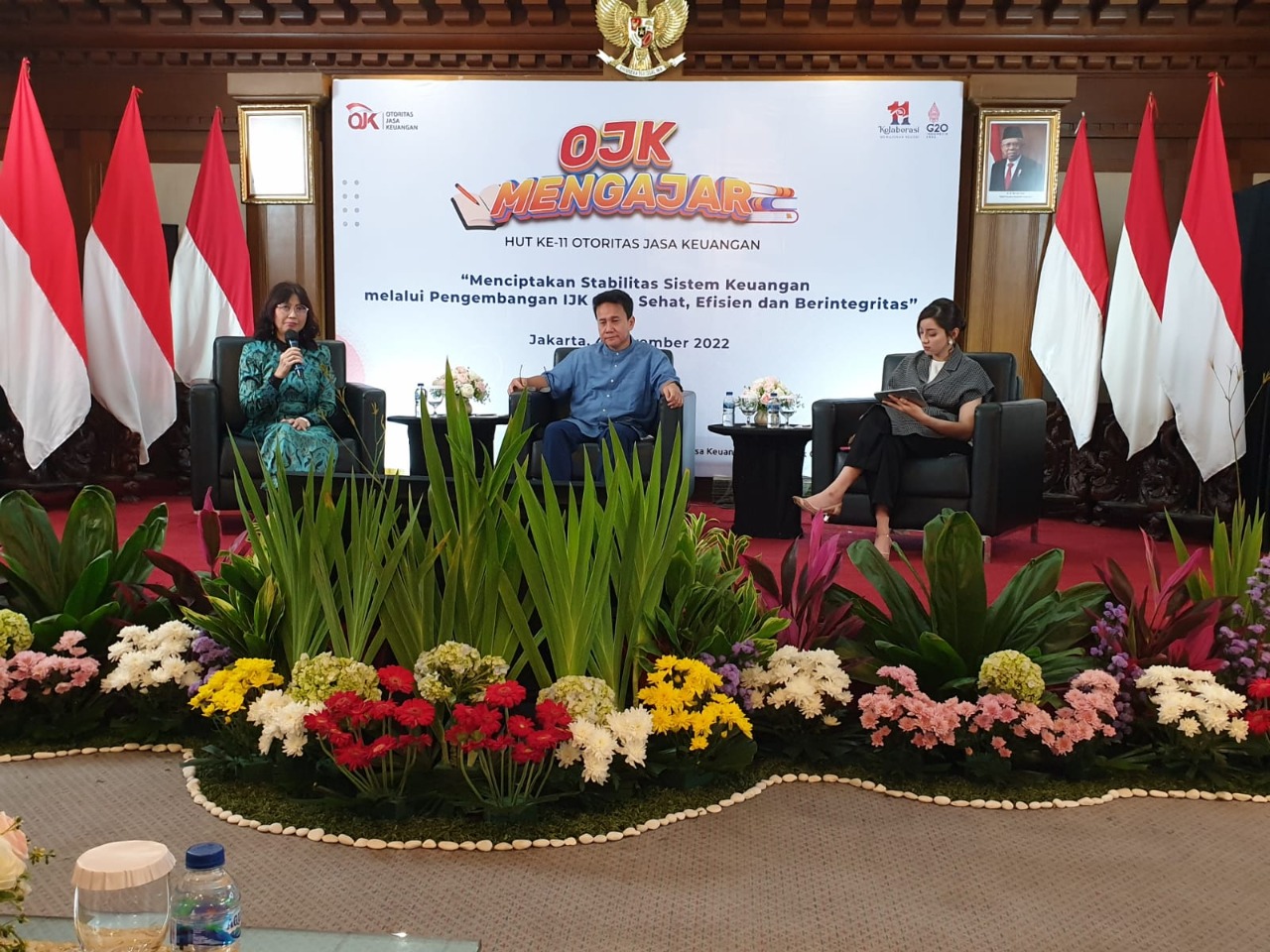 Indonesia