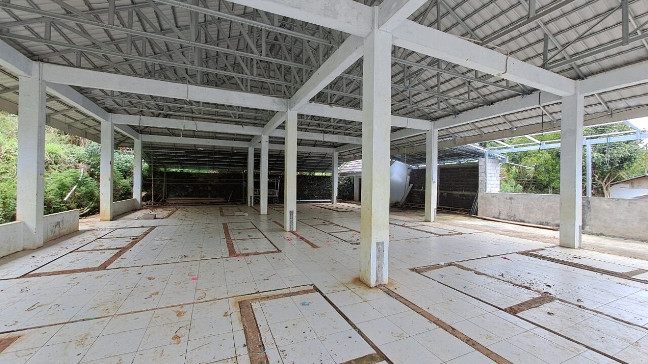 20221213_112306 Pasar Desa Rumengkor