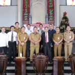 FKUB Minahasa