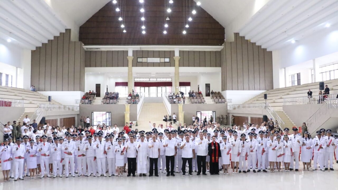 329260481_674126437834913_379671689545795566_n Hukum Tua Minahasa