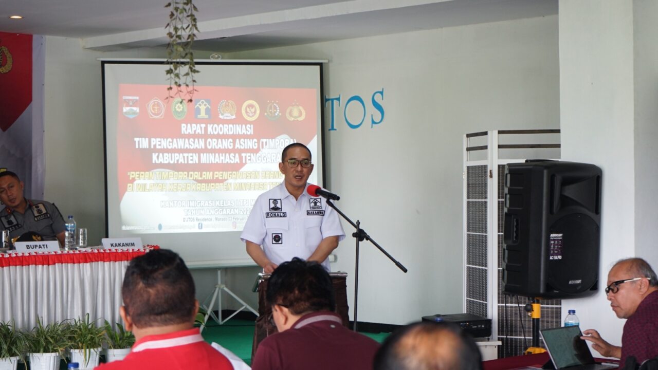 IMG-20230204-WA0003 Timpora Sulut