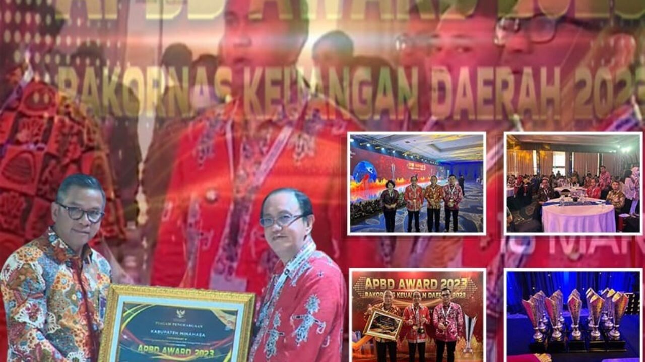 335881849_1637220503393214_5319721327902404090_n Prestasi Pemkab Minahasa