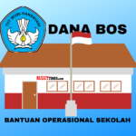 DANA BOS MINAHASA