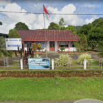 Biaya Uji Kir Minahasa