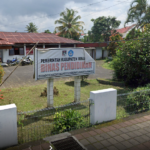 Dinas Pendidikan MInahasa
