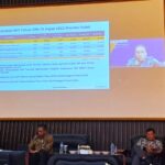 Kondisi Ekonomi Sulawesi Utara