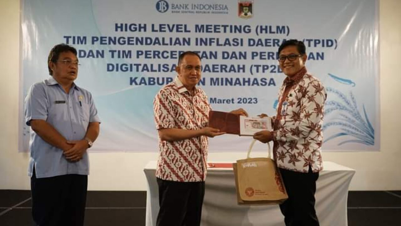 WhatsApp Image 2023-03-17 at 19.20.23 TP2dd Minahasa