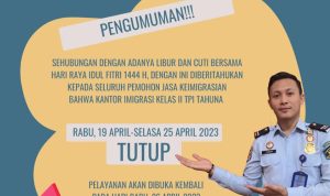 340487889_213962247990838_4357259278460738306_n Pelayanan Imigrasi Tahuna